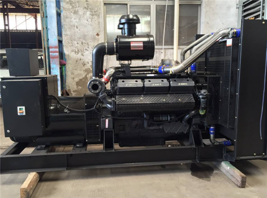 南谯柴油发电机 南谯柴油发电机